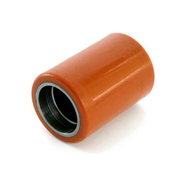 Gps - Generic Parts Service Load Wheel For Crown WP 2300 Pallet Trucks CR 813015 - main